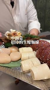炫舞宠物Alexander命名由来，探索独特命名背后的故事