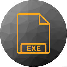 改进后的EXE文件核心要点解析