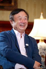 中锋在黎明前死去作者系阿根廷人确证