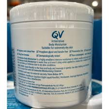 QV电影改进核心要点解析