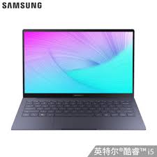 三星笔记本卓越品质：性能与耐用性并驱的终极选择！