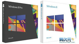 Win8.1不同版本概览：全面解析各版本特色