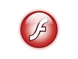 ！最新版Adobe Flash Player 9：极致体验，不可错过的升级