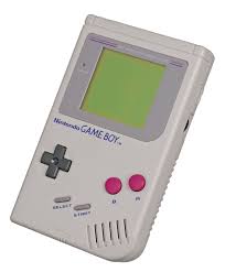 昔日奢侈品，今日怀旧之选：当年买得起Game Boy的您不可错过的经典重温