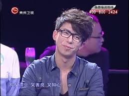 非常完美崔钟旻浪漫牵手成功，心动瞬间！是哪一期？