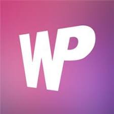 WP8手机连接XP电脑：高效手机助手推荐，一键管理更便捷