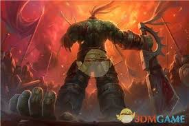魔兽世界怀旧服：高效获取强效不灭精华攻略