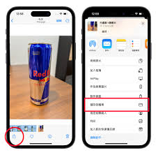 苹果手机一键转换照片为PDF，高效凸显文章核心要点技巧
