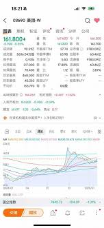 外卖平台比价：京东美团饿了么，谁最划算？
