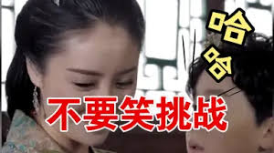 ！爸爸叫来李叔叔的惊人瞬间，精彩剧情尽在这一集！