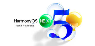 HarmonyOS NEXT 5.0：重磅升级，解锁25+全新功能，极致体验等你来享！