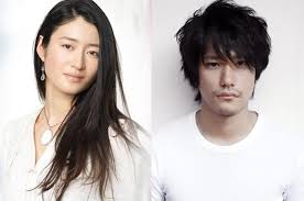 松山健一主演：禁忌姐弟恋的深情纠葛