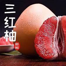红心蜜宝：隐藏毒性究竟有多致命？
