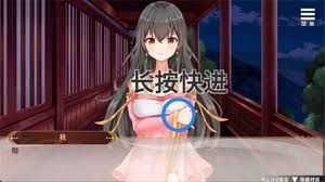 ！兴趣大师养成计划：一键解锁你的全能兴趣之旅