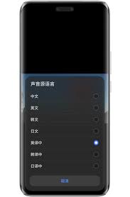 荣耀手机视频字幕AI翻译：一键解锁全球影视新体验！