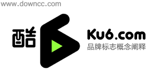 酷六网电影视频高效下载方法指南