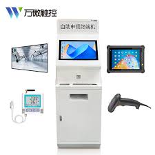 品牌机与组装机优缺点全面对比：如何根据个人需求做出明智选择