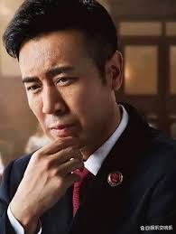 于和伟离婚真相背后原因引人关注