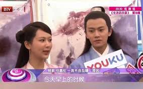 mimu022！四位魅力女神真名大公开，点击即看！