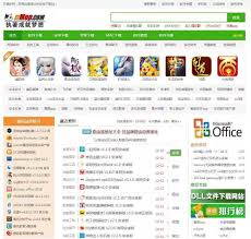 ！猫扑网最新官方网址，精彩内容不容错过！