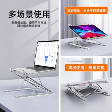 2023年度顶尖游戏本电脑排行：前十名强者争霸，性能王者等你来战！