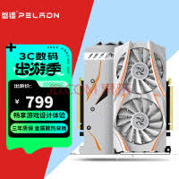 2025年RTX 4060显卡对标A卡排名领先型号