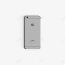 A1332型号iPhone：2010年CMIIT认证经典款CJ3612深度探索