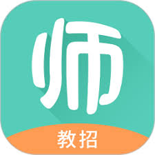！一起考教师APP为何惨遭下架？