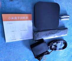 改编版盒子影音器：多功能娱乐设备用途解析