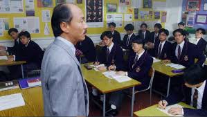宋静歆身份：学生还是老师？