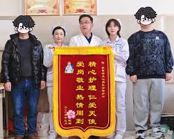 8090电影福利院功能与服务详解