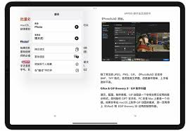 如何利用iPhone自带阅读器提升阅读体验：一站式指南