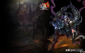 诛仙3九黎职业终极攻略：完美加点秘籍，锁定胜局一抓即中！