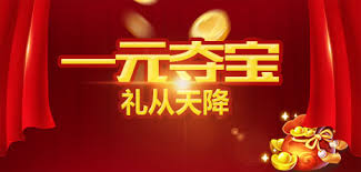 3896傲视天地：将军失兵后重生攻略，一键解锁逆转战局秘籍！