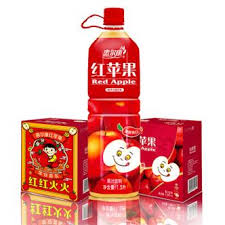 可乐之后，金银花露水能否成为你的健康续杯新选择？