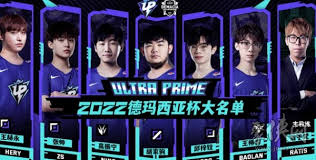 2024年LPL IG战队新名单曝光：S14ig老将携手多国籍新援阵容