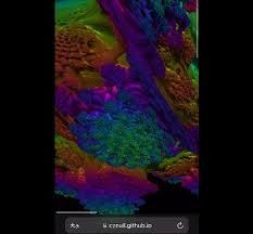 VolumeShader_BM是否对手机有害：全面解析