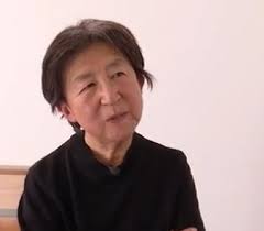 安欣燕医生的专业见解：独特医疗观点引人瞩目
