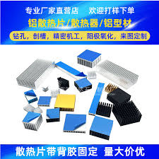 A卡与N卡性能对比：哪款显卡更适合你？