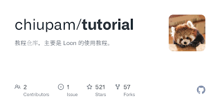 BoxJs订阅仓库：解锁高效JavaScript开发新纪元的终极指南