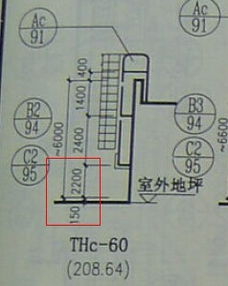 图集号02J401专业图纸，一键获取高清版！