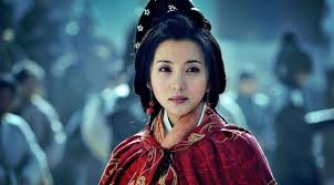 美妞论坛无法登录的原因及解决方法