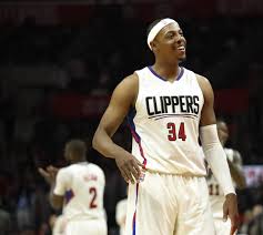 NBA传奇皮尔斯退役引球迷惋惜