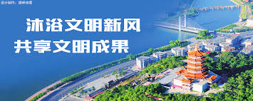 辽源市市民心声：核心诉求与意见精要