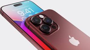 2023年苹果iPhone15发布时间回顾