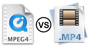MPEG4改进核心要点解析