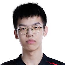 S14 FPX战队豪华阵容队员名单及国籍大曝光，精彩不容错过！