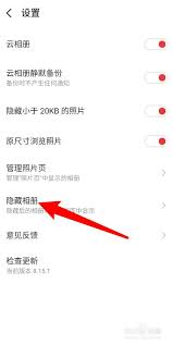 黄钻用户最新访客记录查看技巧，掌握好友动态一目了然！