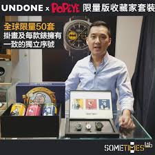 AVXSL小四郎收藏家：独特藏品深度解析与鉴赏指南