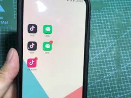 抖音登录俩账号会限流？一文真相